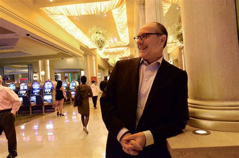 now borgata